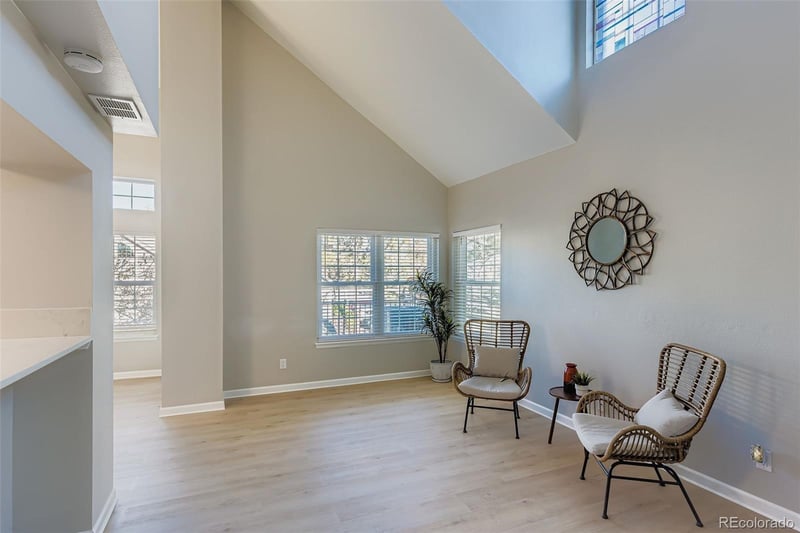 6761 Ivy Way #B4, Centennial, CO 80112