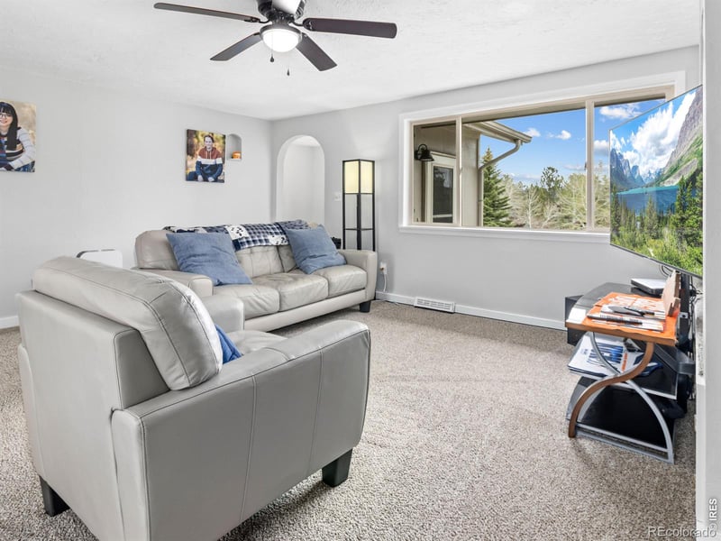 1036 Tranquil Ln, Estes Park, CO 80517