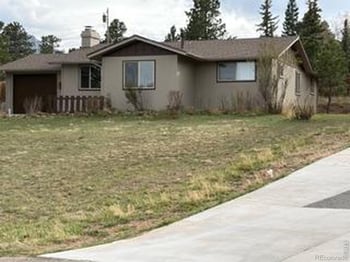 1036 Tranquil Ln, Estes Park, CO 80517