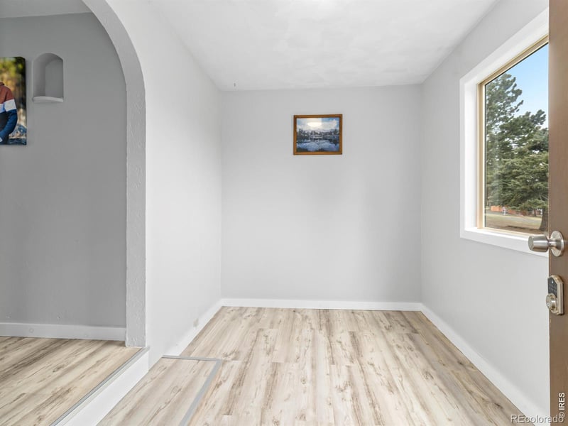 1036 Tranquil Ln, Estes Park, CO 80517