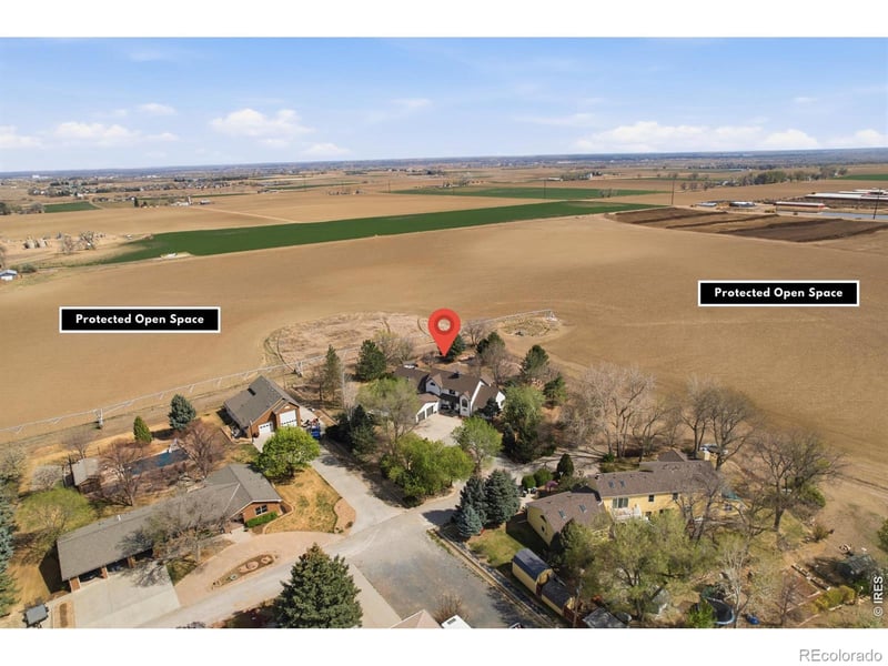 1328 Highway 66, Longmont, CO 80504