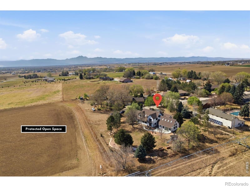 1328 Highway 66, Longmont, CO 80504