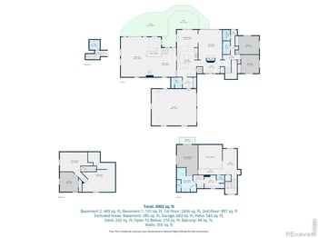 1328 Highway 66 , Longmont, CO 80504