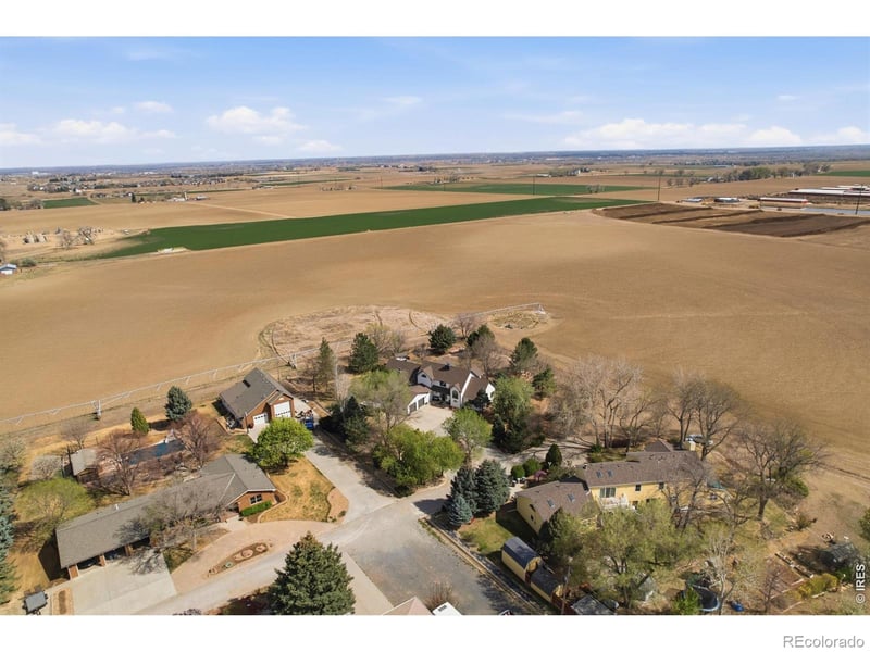 1328 Highway 66 , Longmont, CO 80504