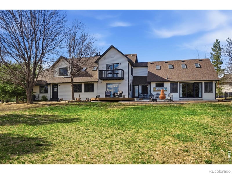 1328 Highway 66 , Longmont, CO 80504