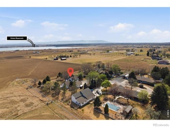 1328 Highway 66 , Longmont, CO 80504