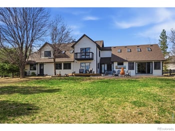 1328 Highway 66 , Longmont, CO 80504