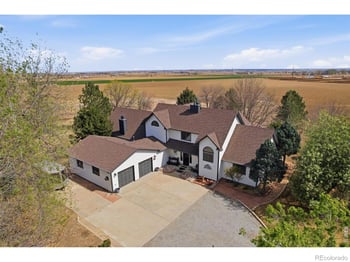 1328 Highway 66 , Longmont, CO 80504