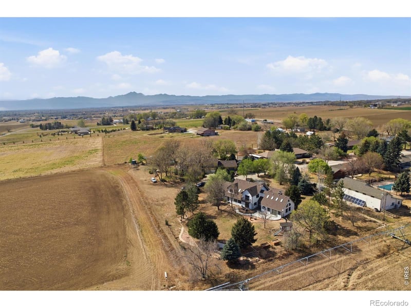 1328 Highway 66 , Longmont, CO 80504