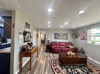 10211 Ura Ln #4-107, Thornton, CO 80260