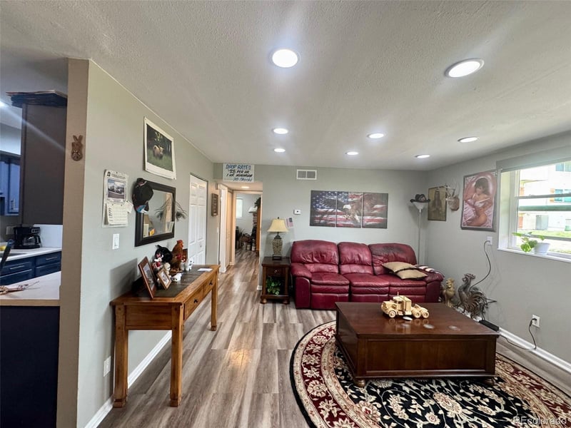 10211 Ura Ln #4-107, Thornton, CO 80260