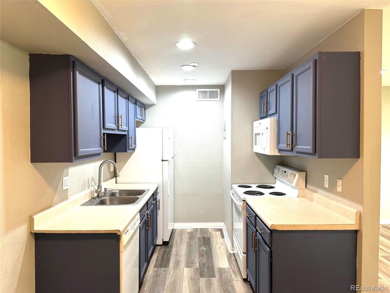 10211 Ura Ln #4-107, Thornton, CO 80260