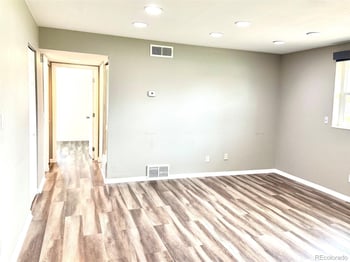 10211 Ura Ln #4-107, Thornton, CO 80260
