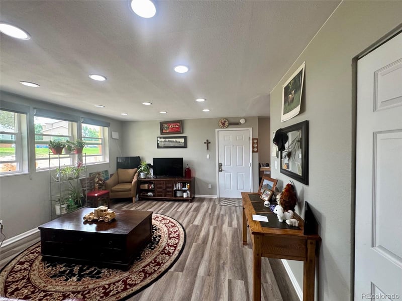 10211 Ura Ln #4-107, Thornton, CO 80260