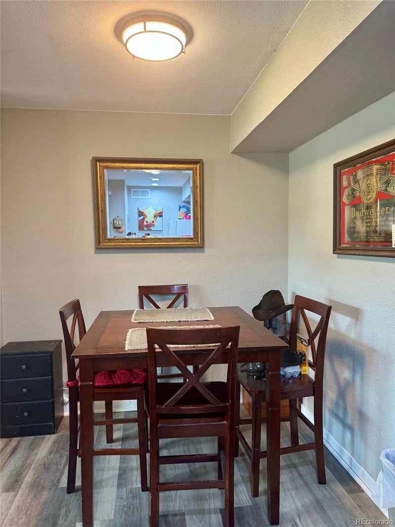 10211 Ura Ln #4-107, Thornton, CO 80260