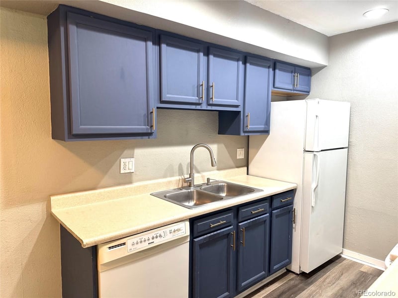 10211 Ura Ln #4-107, Thornton, CO 80260