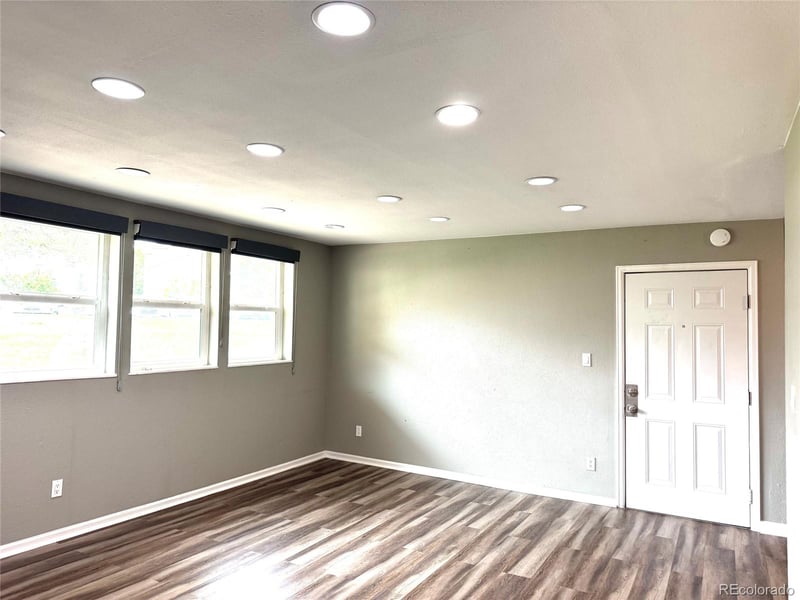 10211 Ura Ln #4-107, Thornton, CO 80260