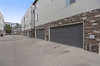 4731 Iliff Ave, Denver, CO 80222