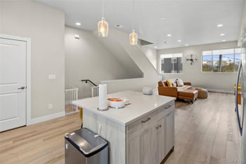 4731 Iliff Ave, Denver, CO 80222