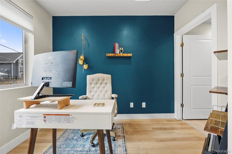 4731 Iliff Ave, Denver, CO 80222