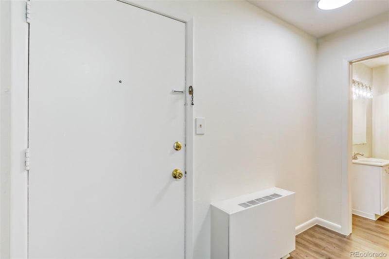 3000 Colorado Ave #H231, Boulder, CO 80303