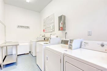 3000 Colorado Ave #H231, Boulder, CO 80303