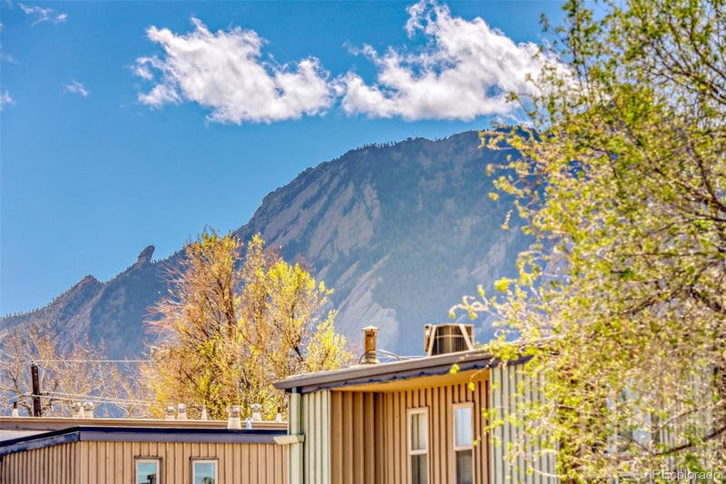 3000 Colorado Ave #H231, Boulder, CO 80303