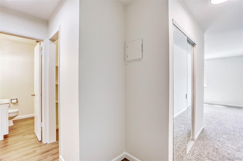 3000 Colorado Ave #H231, Boulder, CO 80303