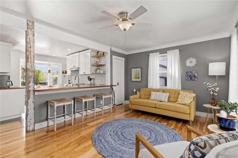 1290 Grant Ave, Loveland, CO 80537