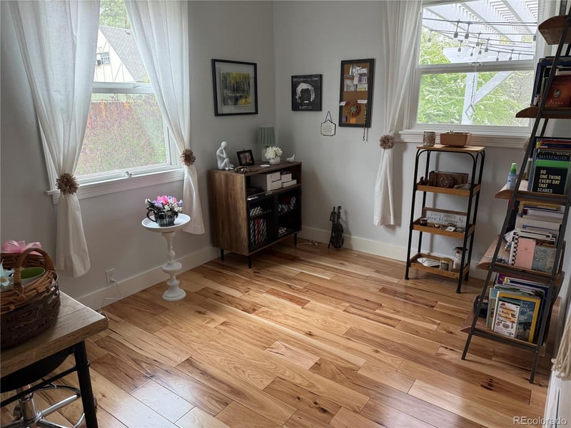 1290 Grant Ave, Loveland, CO 80537