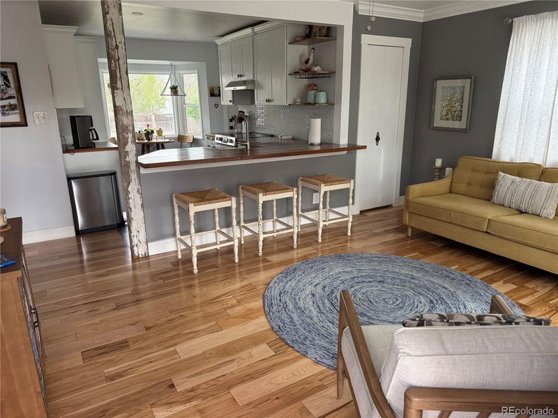 1290 Grant Ave, Loveland, CO 80537