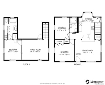 1290 Grant Ave, Loveland, CO 80537