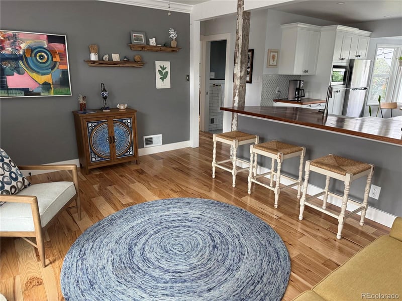 1290 Grant Ave, Loveland, CO 80537