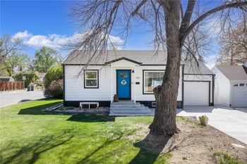 1290 Grant Ave, Loveland, CO 80537