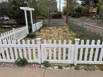 1290 Grant Ave, Loveland, CO 80537