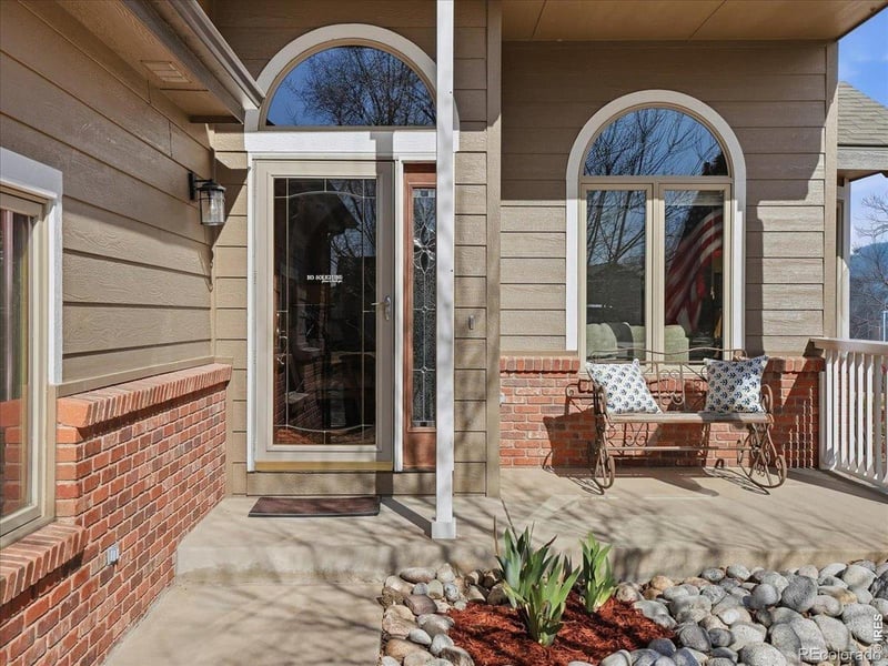 101 Bogey Ct, Milliken, CO 80543