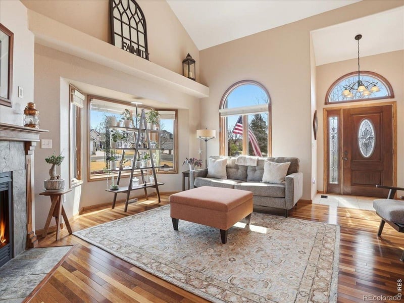 101 Bogey Ct, Milliken, CO 80543