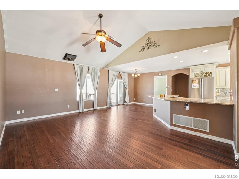 573 Empire Rd, Florissant, CO 80816