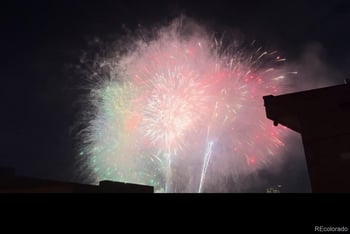 2900 Inca St #15, Denver, CO 80202