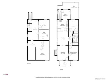 3055 21st Ave, Denver, CO 80211