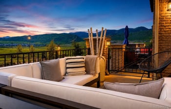 15615 La Salle Ave, Lakewood, CO 80228