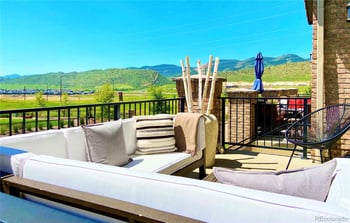 15615 La Salle Ave, Lakewood, CO 80228