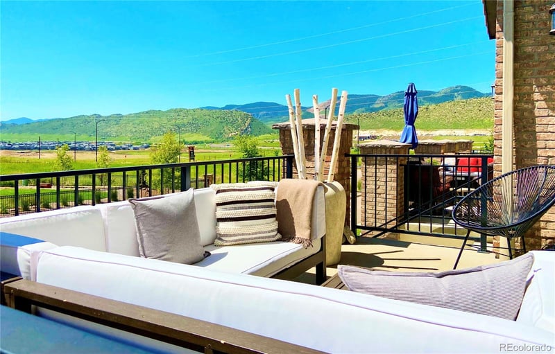 15615 La Salle Ave, Lakewood, CO 80228