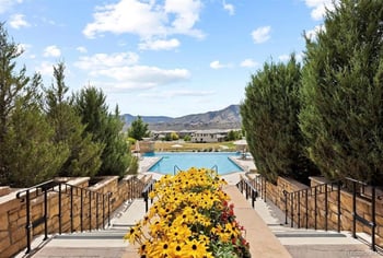 15615 La Salle Ave, Lakewood, CO 80228