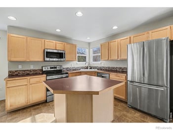 7347 Atlantis St, Wellington, CO 80549