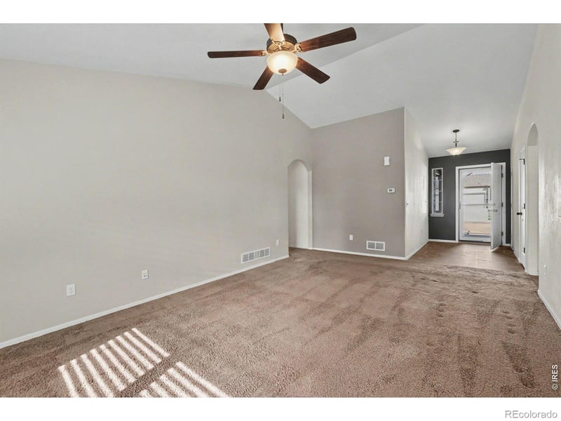 7347 Atlantis St, Wellington, CO 80549