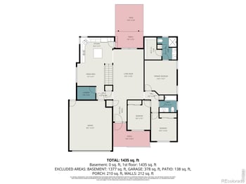 7347 Atlantis St, Wellington, CO 80549