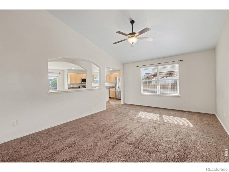 7347 Atlantis St, Wellington, CO 80549