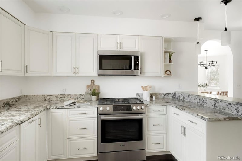 10023 77th Dr, Arvada, CO 80005