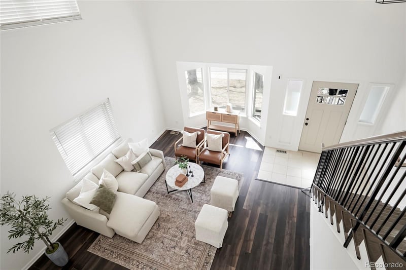 10023 77th Dr, Arvada, CO 80005